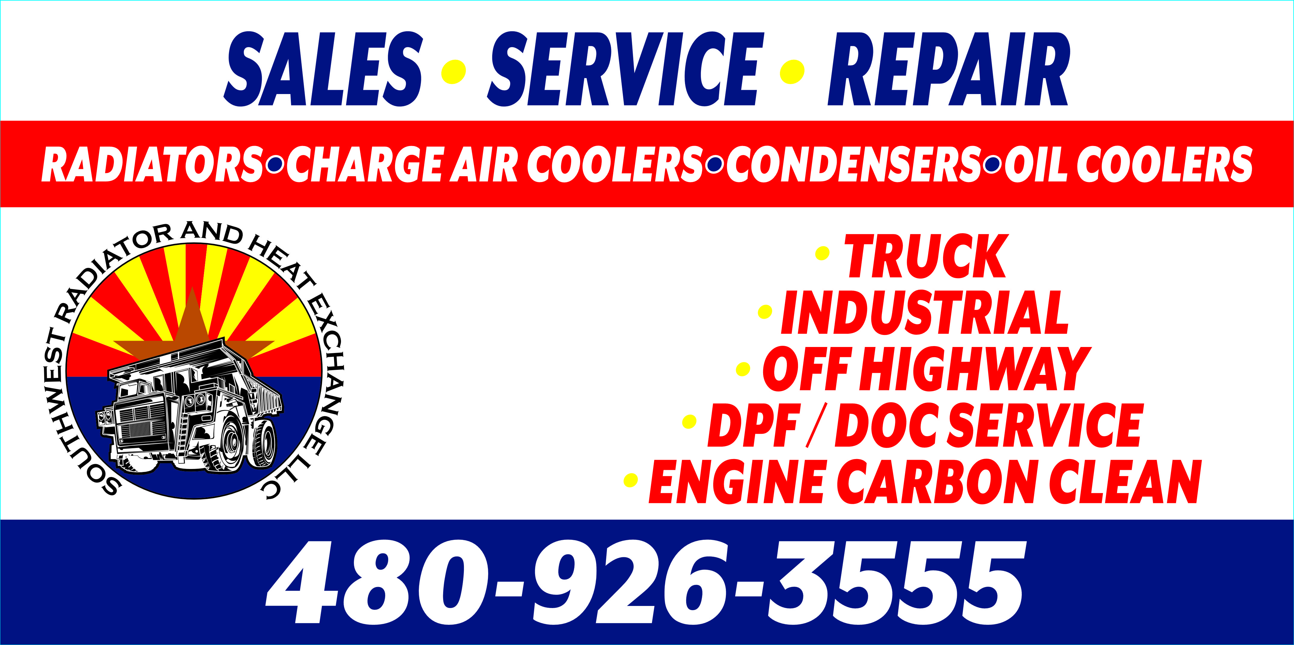 Call us today